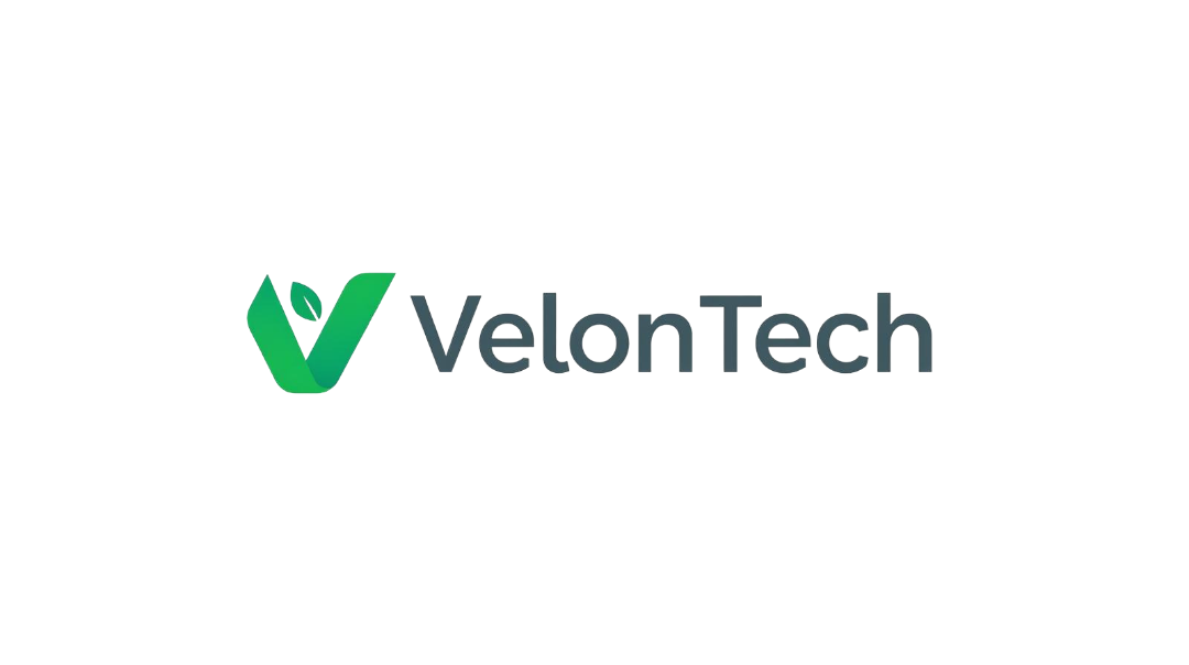 VelonTech Logo